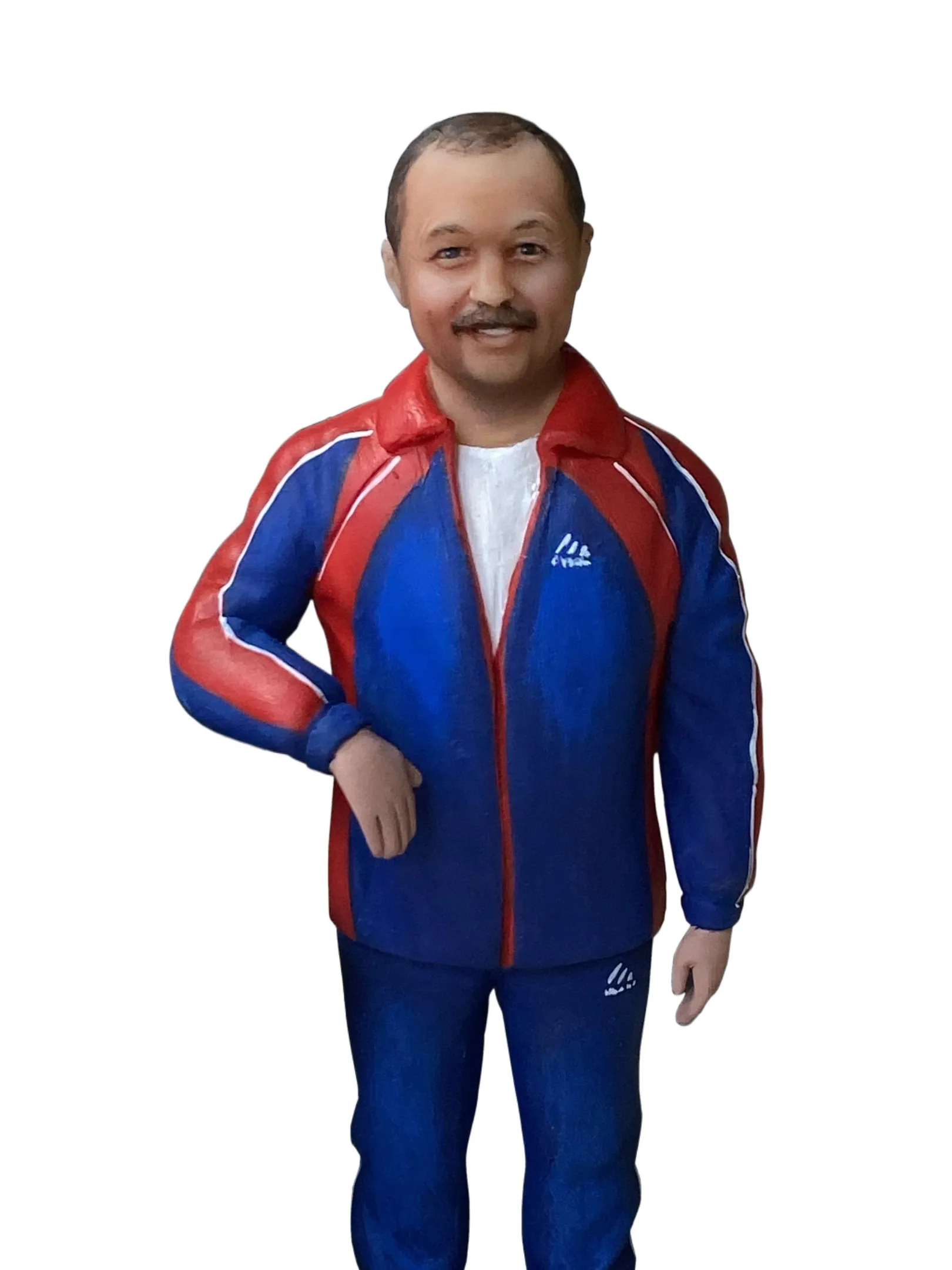 Подарок папе